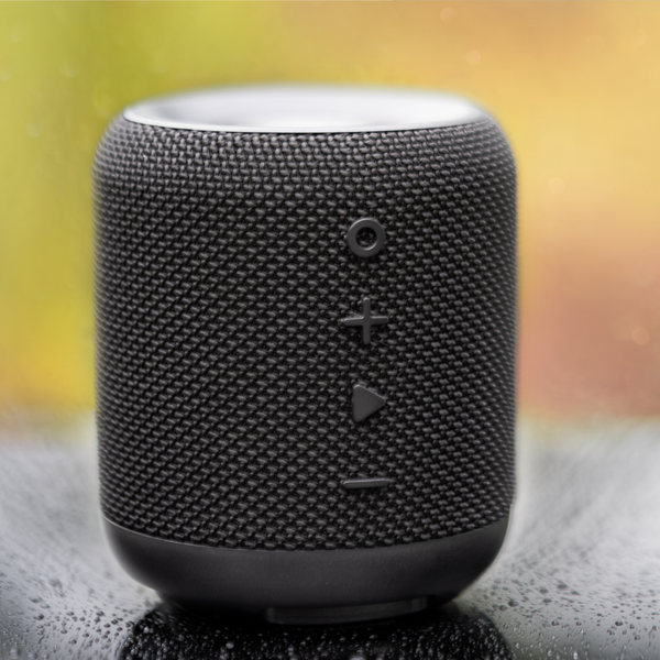 Audio &amp; Power Devices