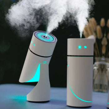featured product