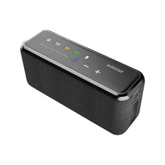 XDOBO X8 Max 100W Bluetooth Speaker – TWS, Subwoofer, Power Bank