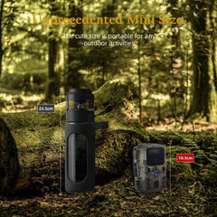 Suntekcam Hunting Trail Wildlife Camera