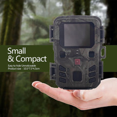 Suntekcam Hunting Trail Wildlife Camera