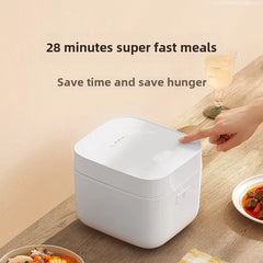 Xiaomi Mijia Smart Mini Rice Cooker