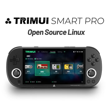 featured product