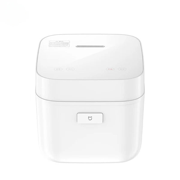 Xiaomi Mijia Smart Mini Rice Cooker