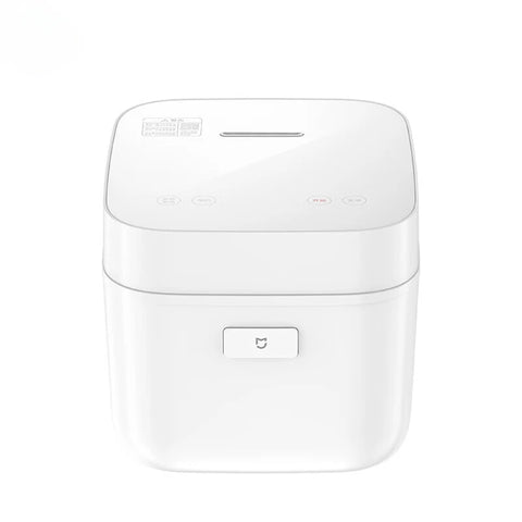 Xiaomi Mijia Smart Mini Rice Cooker