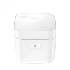 Xiaomi Mijia Smart Mini Rice Cooker