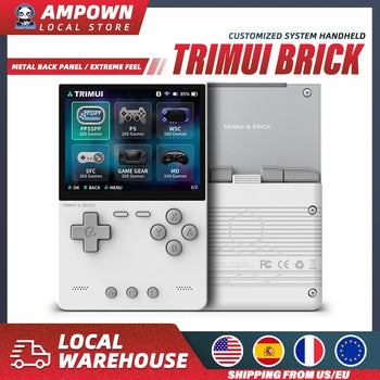 featured product