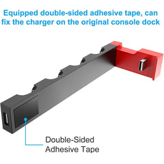 IPEGA Joy-Con Charger Dock