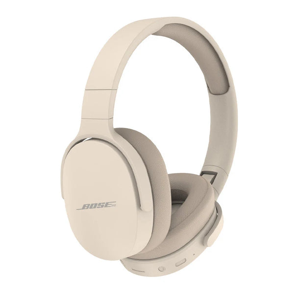 P2961 Wireless Bluetooth Headphones – Stereo HiFi with Mic