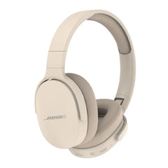 P2961 Wireless Bluetooth Headphones – Stereo HiFi with Mic