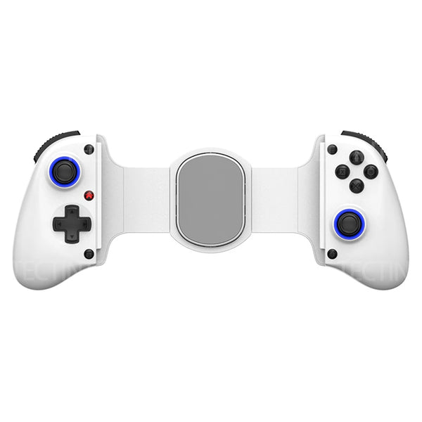 BSP-D11 Bluetooth Wireless Game Controller
