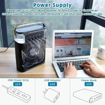 featured product