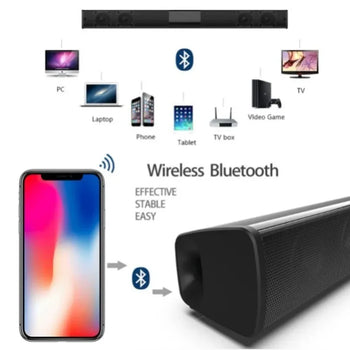 featured product