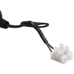"8/10pcs E27 Lamp Holders – Construction Site Light Sockets for Renovation & Lighting Accessories"