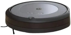 Roomba Combo i5 – Smart Vacuum & Mop