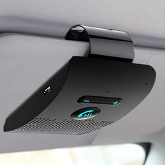 Wireless Car Speakerphone