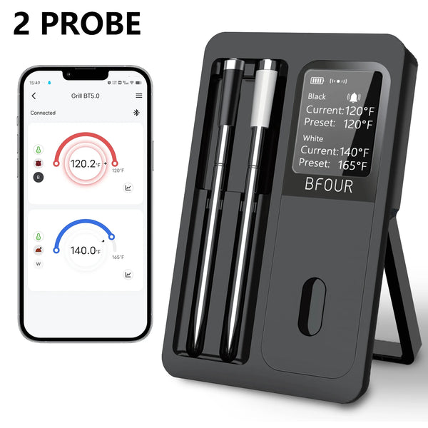 “Wireless Bluetooth