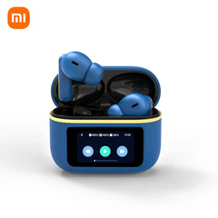 Xiaomi Wireless Headset with Touch Color Screen