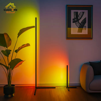 featured product