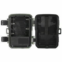 Suntekcam Hunting Trail Wildlife Camera