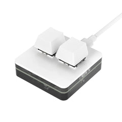 Macropad RGB Macro Programming Keyboard