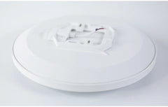 Smart MARPOU RGB Ceiling Light