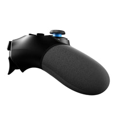 "VR Shinecon 10.0 Virtual Reality Helmet – 3D Glasses Headset for Smartphone, Video Games, Binocular VR Goggles"
