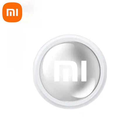 Xiaomi Mini GPS Tracker – Bluetooth 4.0 Smart Anti-Lost Finder for Kids, Pets, Wallets & Keys