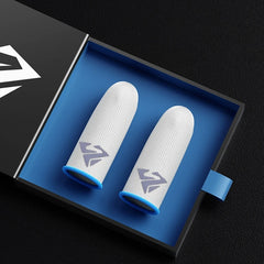 Mobile Gaming Finger Sleeves (2PCS)