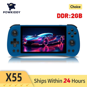 featured product