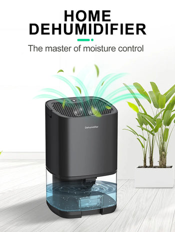 featured product