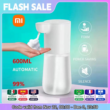 featured product