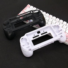 PSV1000 Game Hand Grip Holder