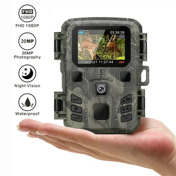 featured product