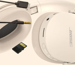 P2961 Wireless Bluetooth Headphones – Stereo HiFi with Mic