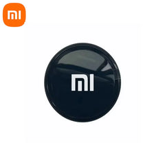 Xiaomi Mini GPS Tracker – Bluetooth 4.0 Smart Anti-Lost Finder for Kids, Pets, Wallets & Keys