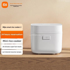 Xiaomi Mijia Smart Mini Rice Cooker