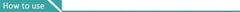 "Wireless Night Light with Motion Sensor – USB LED Wall Lamp for Kitchen, Bedroom, Living Room, and Mural Indoor Lighting"
