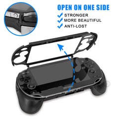 PSV1000 Game Hand Grip Holder