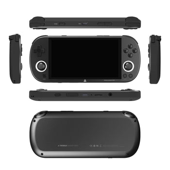 featured product