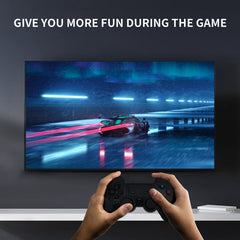 128GB M22 Pro Portable Retro Handheld Console