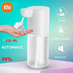 Xiaomi Automatic Foam Soap Dispenser 2000mAh