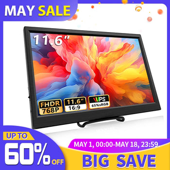 featured product