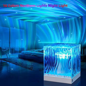 featured product