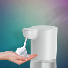 Xiaomi Automatic Foam Soap Dispenser 2000mAh