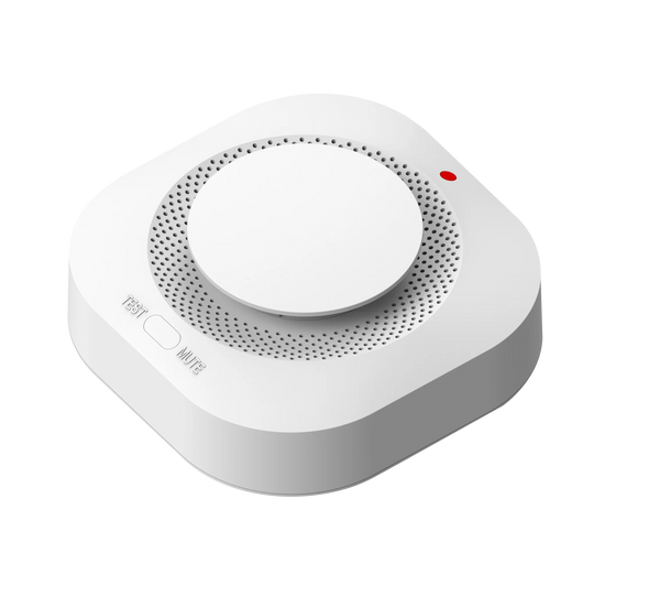 PGST 4G Smart Home Alarm System with Sensors