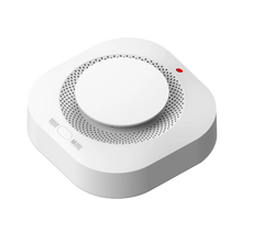 PGST 4G Smart Home Alarm System with Sensors