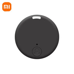 Xiaomi Smart Bluetooth Tracker – GPS Locator for Pets, Children, Elderly, Wallets & Keys