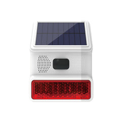 PGST 4G Smart Home Alarm System with Sensors