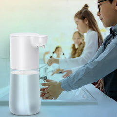Xiaomi Automatic Foam Soap Dispenser 2000mAh